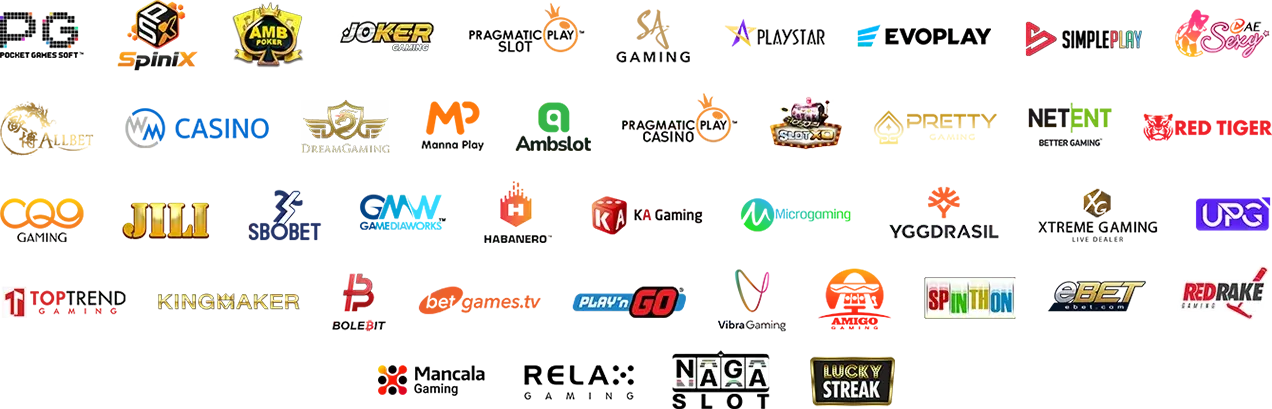 ONEBSBET